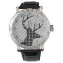 Search for deer watches Trendy