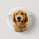 Recherche de souriant badges Animal