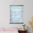 Recherche de maison douce posters Nom de famille