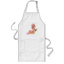 Search for haven aprons Palace pets