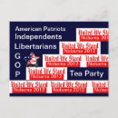 Search for mitt romney postcards Election