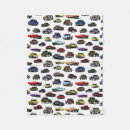 Search for vintage car blankets Automobiles