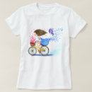 Search for drawing tshirts Bike