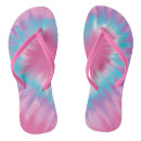 Search for tie dye shoes Summer