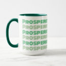 Search for wealth affirmation mugs Success