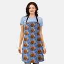 Search for bee happy aprons Honey