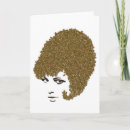 Search for bee hive cards Bees