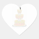 Search for wine glass wedding stickers For her