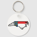 Search for heels keychains Usa