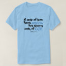 Search for lds quotes Scripture