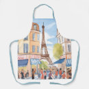 Recherche de tour de france tabliers Eiffel