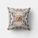 Search for white silver pillows Luxury