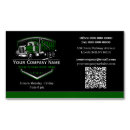 Search for construction truck magnets Trucking