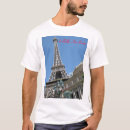 Search for i love la tshirts Paris