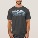 Search for the great wave tshirts Vaporwave