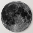 Search for satellite accessories Astronomy