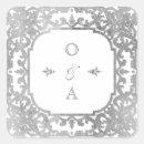 Recherche de vintage art deco stickers Pour tous