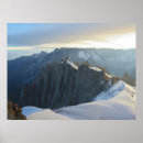 Recherche de aiguille du midi France
