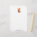 Search for valentine stationery paper Watercolor