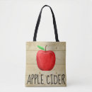 Recherche de pomme d tote bags Automne