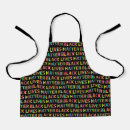Search for black lives matter aprons Political
