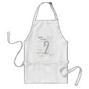 Search for medical school aprons Doctor