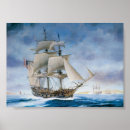 Recherche de vieux bateaux posters Navigation