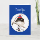 Search for funny hockey cards Winter