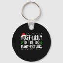 Search for spirit tree keychains Candy cane