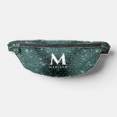 Search for glitter fanny packs Sparkling