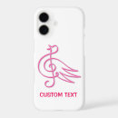 Search for c clef iphone cases Illustration