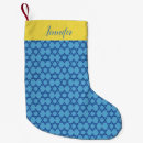 Recherche de étoile david hanoukka de de chaussette de noël Nom