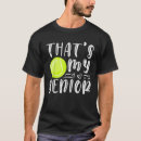 Recherche de frère soeur tshirts Maman