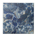 Recherche de veine carreaux Texture