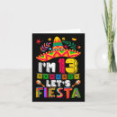 Search for day of the dead birthday cards Fiesta