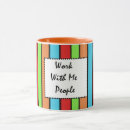 Search for mothers work mugs Funny