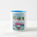 Search for tree logo mugs Palm trees