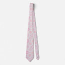 Search for snowflake winter ties Xmas