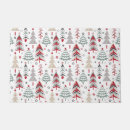 Search for red and green christmas doormats White
