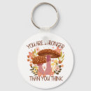 Search for thinking of you keychains Get well soon