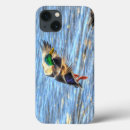 Search for landed iphone cases For him