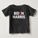 Search for joe biden baby clothes Vote