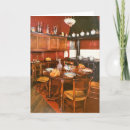 Recherche de 1950s christmas vœux cartes Xmas