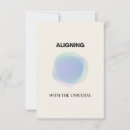 Recherche de énergique vœux cartes Positif