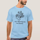 Search for amputee clothing Foot