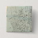 Search for bronx buttons Col