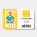 Search for intensive Doctor