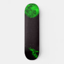 Search for apollo skateboards Moon