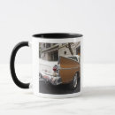 Search for vintage america mugs Creative