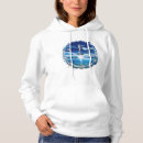 Search for dolphin hoodies Sea life
